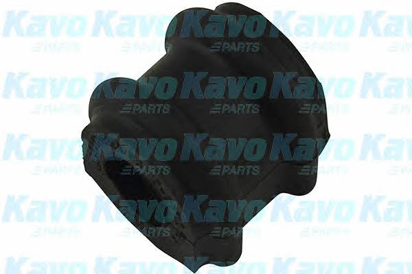 Buy Kavo parts SBS-3034 at a low price in Poland!