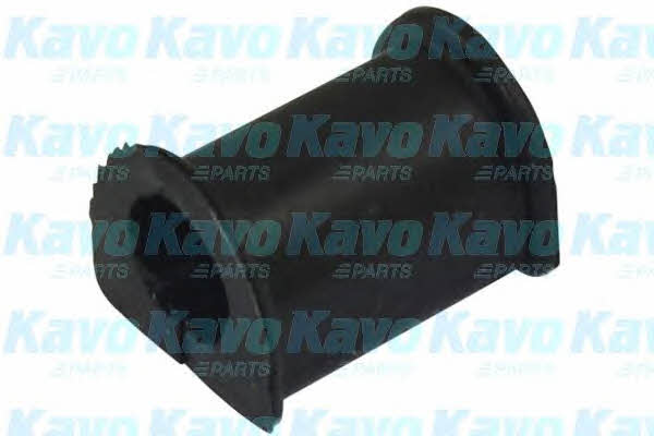 Kup Kavo parts SBS-3038 w niskiej cenie w Polsce!