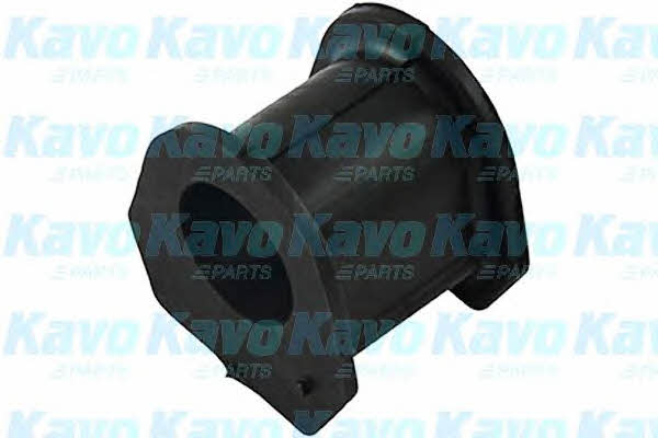 Kaufen Sie Kavo parts SBS-3043 zu einem günstigen Preis in Polen!