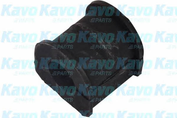 Kup Kavo parts SBS-3502 w niskiej cenie w Polsce!