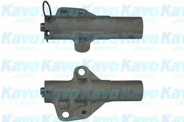 Tensioner Kavo parts DTD-5507