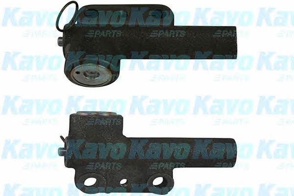 Купити Kavo parts DTD-5509 за низькою ціною в Польщі!