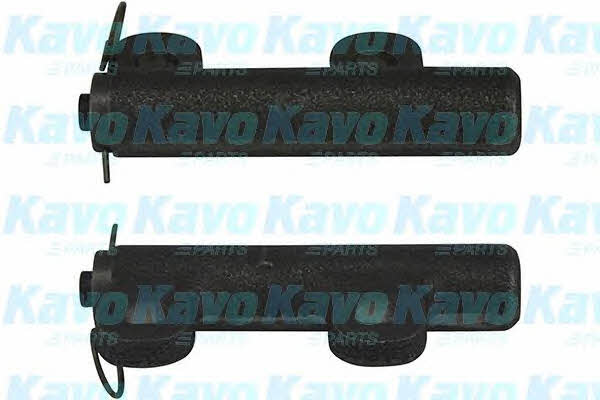 Купити Kavo parts DTD-8002 за низькою ціною в Польщі!
