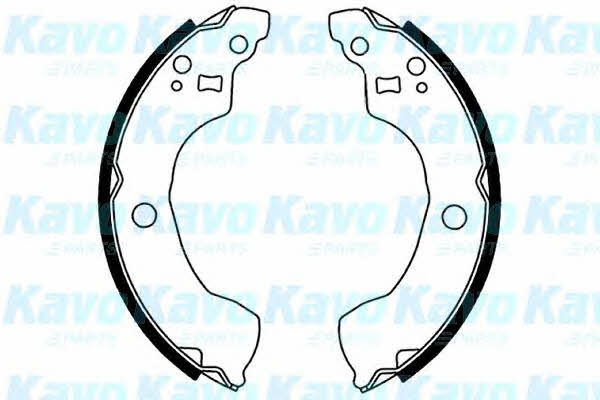 Купити Kavo parts BS-7427 за низькою ціною в Польщі!