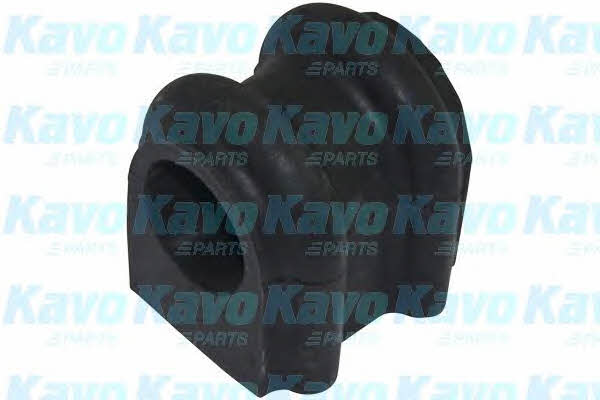Buy Kavo parts SBS-4022 at a low price in Poland!