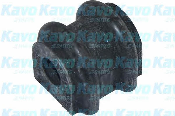 Купити Kavo parts SBS-4023 за низькою ціною в Польщі!