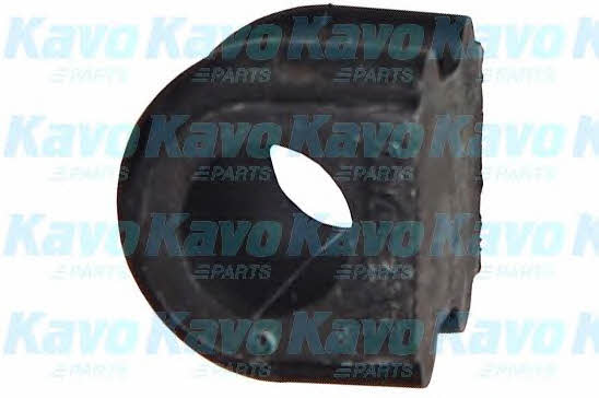 Купити Kavo parts SBS-4029 за низькою ціною в Польщі!