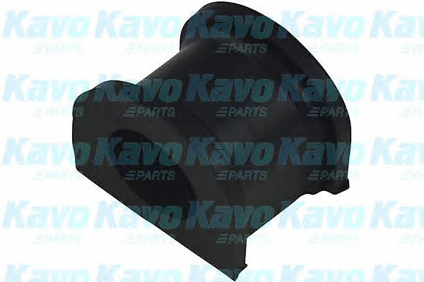 Kup Kavo parts SBS-4031 w niskiej cenie w Polsce!