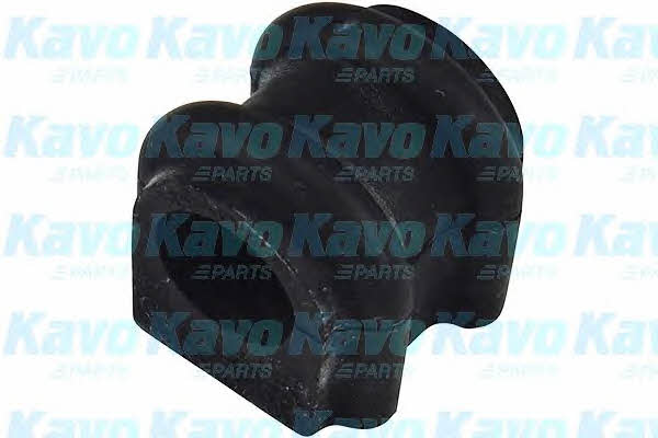 Buy Kavo parts SBS-4033 at a low price in Poland!