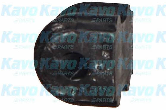 Buy Kavo parts SBS-4035 at a low price in Poland!
