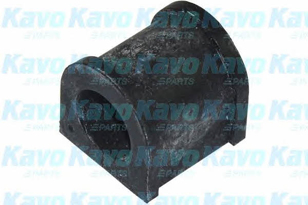 Buy Kavo parts SBS-4037 at a low price in Poland!