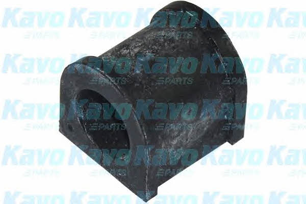 Kup Kavo parts SBS-4037 w niskiej cenie w Polsce!