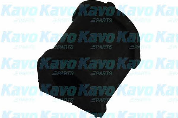 Buy Kavo parts SBS-4039 at a low price in Poland!