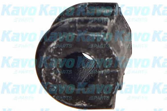 Buy Kavo parts SBS-4048 at a low price in Poland!