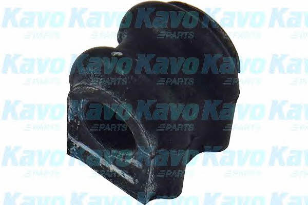 Buy Kavo parts SBS-4049 at a low price in Poland!