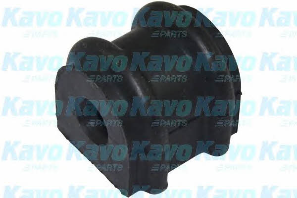 Купити Kavo parts SBS-4051 за низькою ціною в Польщі!