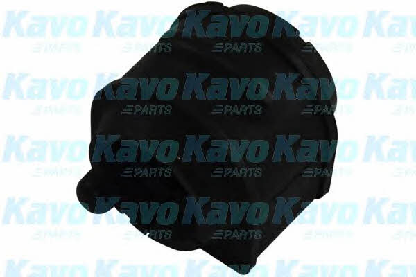 Купить Kavo parts SBS-4508 по низкой цене в Польше!