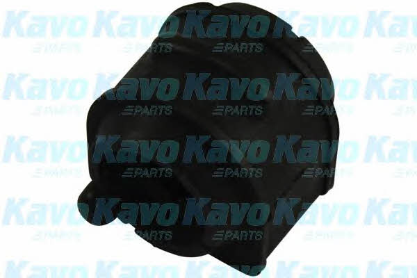 Купить Kavo parts SBS-4510 по низкой цене в Польше!