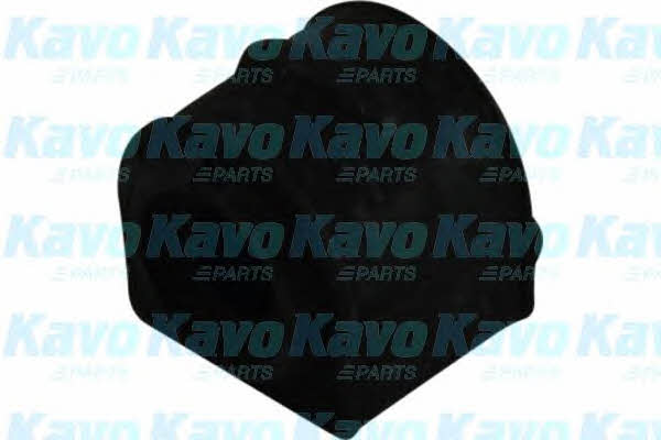Kaufen Sie Kavo parts SBS-4511 zu einem günstigen Preis in Polen!