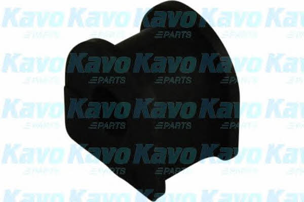 Купить Kavo parts SBS-4512 по низкой цене в Польше!