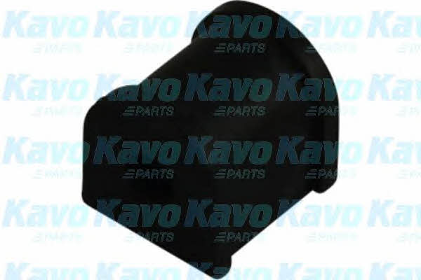 Kup Kavo parts SBS-4514 w niskiej cenie w Polsce!