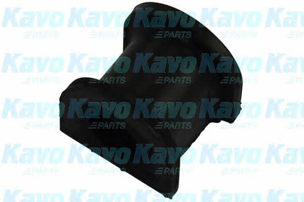 Купить Kavo parts SBS-4516 по низкой цене в Польше!