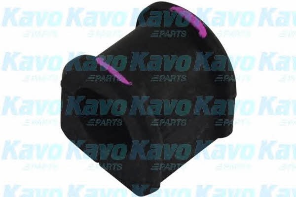 Купити Kavo parts SBS-4517 за низькою ціною в Польщі!