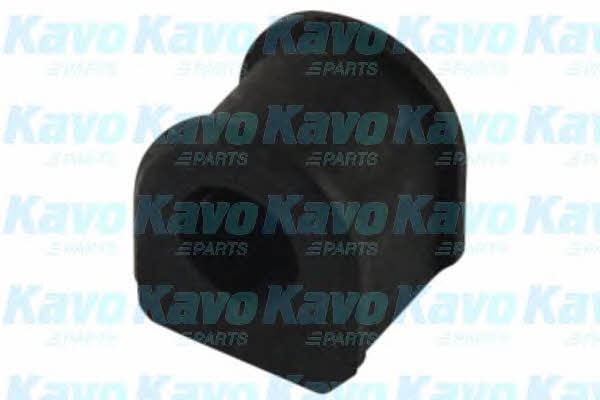 Купити Kavo parts SBS-4520 за низькою ціною в Польщі!