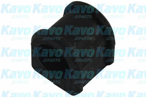 Купити Kavo parts SBS-4530 за низькою ціною в Польщі!