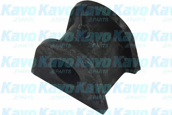 Купити Kavo parts SBS-5501 за низькою ціною в Польщі!