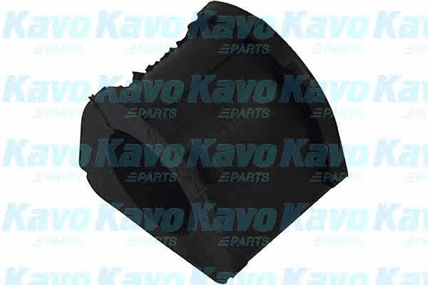 Купити Kavo parts SBS-5511 за низькою ціною в Польщі!