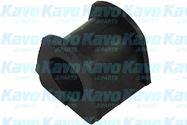 Купити Kavo parts SBS-5513 за низькою ціною в Польщі!