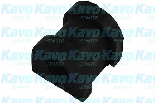 Купить Kavo parts SBS-5519 по низкой цене в Польше!