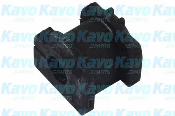 Втулка стабілізатора переднього Kavo parts SBS-5537