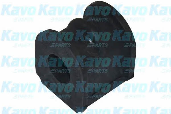 Buy Kavo parts SBS-6506 at a low price in Poland!