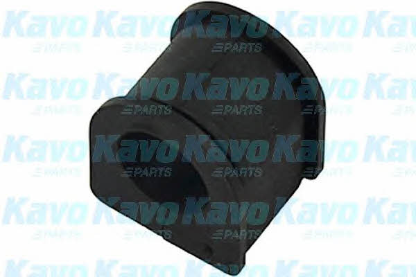 Buy Kavo parts SBS-6511 at a low price in Poland!