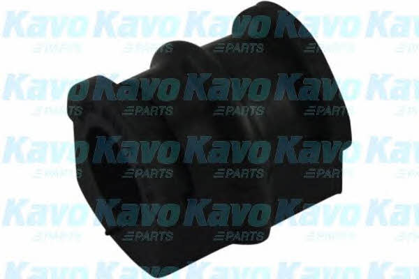 Втулка стабілізатора переднього Kavo parts SBS-6513