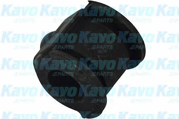 Buy Kavo parts SBS-6514 at a low price in Poland!