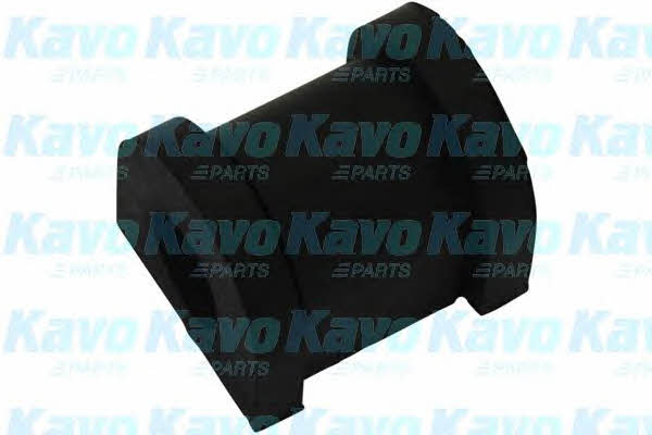 Kaufen Sie Kavo parts SBS-6531 zu einem günstigen Preis in Polen!