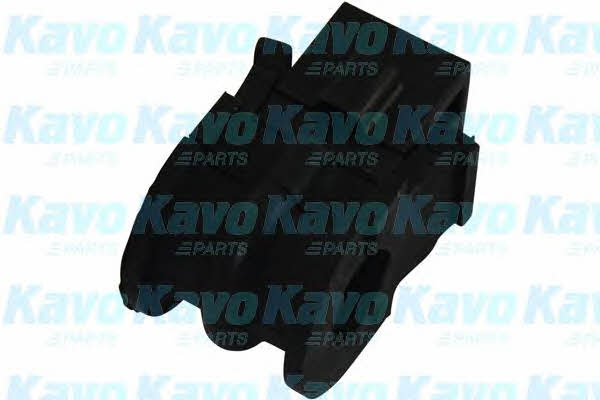 Buy Kavo parts SBS-6538 at a low price in Poland!
