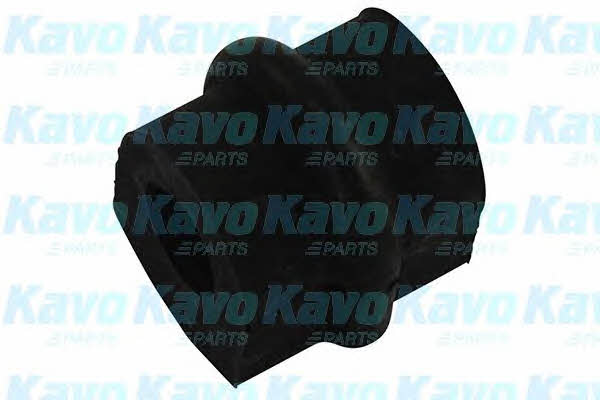 Купити Kavo parts SBS-6540 за низькою ціною в Польщі!
