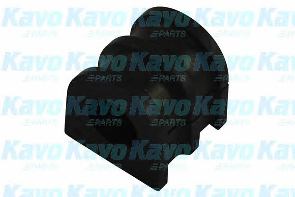 Купить Kavo parts SBS-6571 по низкой цене в Польше!