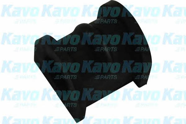 Kup Kavo parts SBS-7501 w niskiej cenie w Polsce!