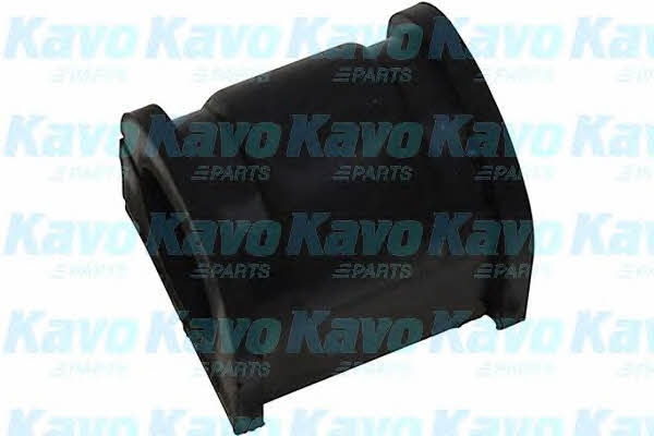 Kup Kavo parts SBS-8504 w niskiej cenie w Polsce!