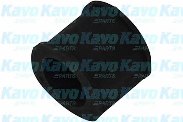 Kup Kavo parts SBS-8506 w niskiej cenie w Polsce!