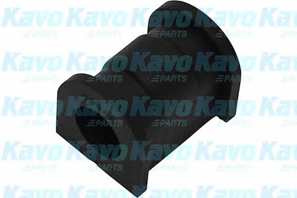 Kup Kavo parts SBS-8510 w niskiej cenie w Polsce!