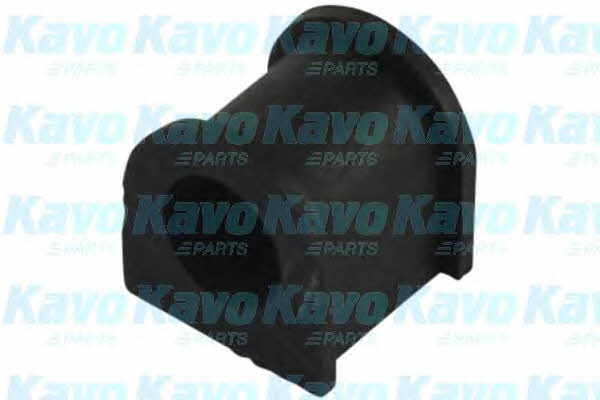 Втулка стабілізатора переднього Kavo parts SBS-8517