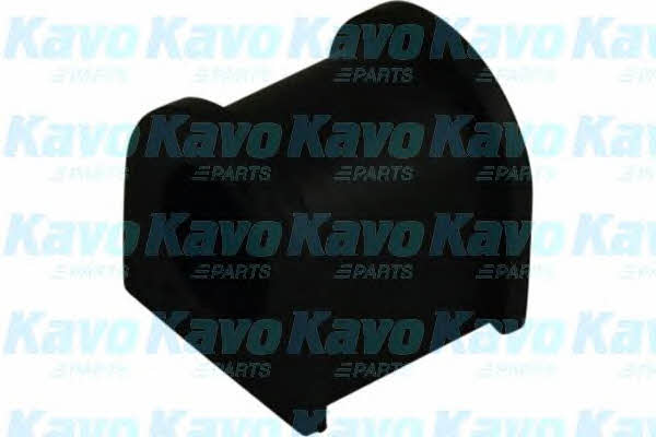 Купити Kavo parts SBS-8519 за низькою ціною в Польщі!