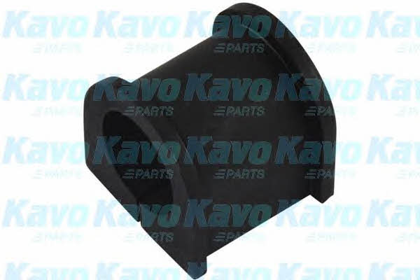 Купить Kavo parts SBS-8520 по низкой цене в Польше!