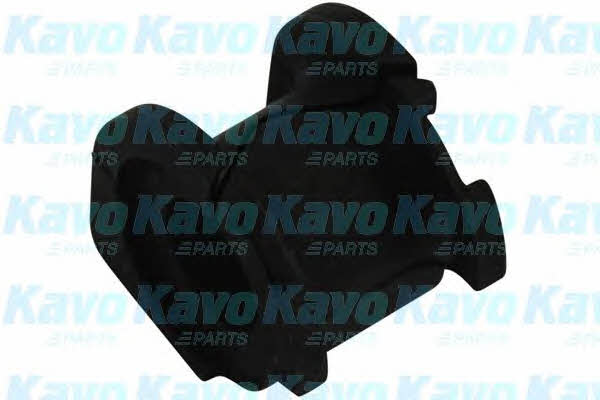 Buy Kavo parts SBS-8521 at a low price in Poland!
